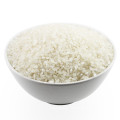 China short grain round rice sushi rice 50kg for rice importers in UK